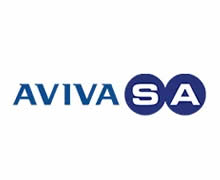 Avivasa