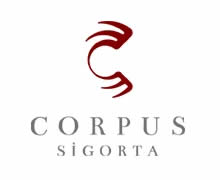 Corpus Sigorta