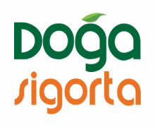 Doğa Sigorta