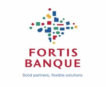 Fortis Banque