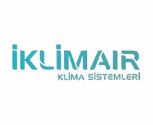 İklim Air