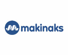 Makinaks