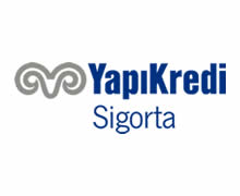 Yapı Kredi Sigorta