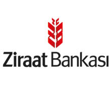 Ziraat Bankası